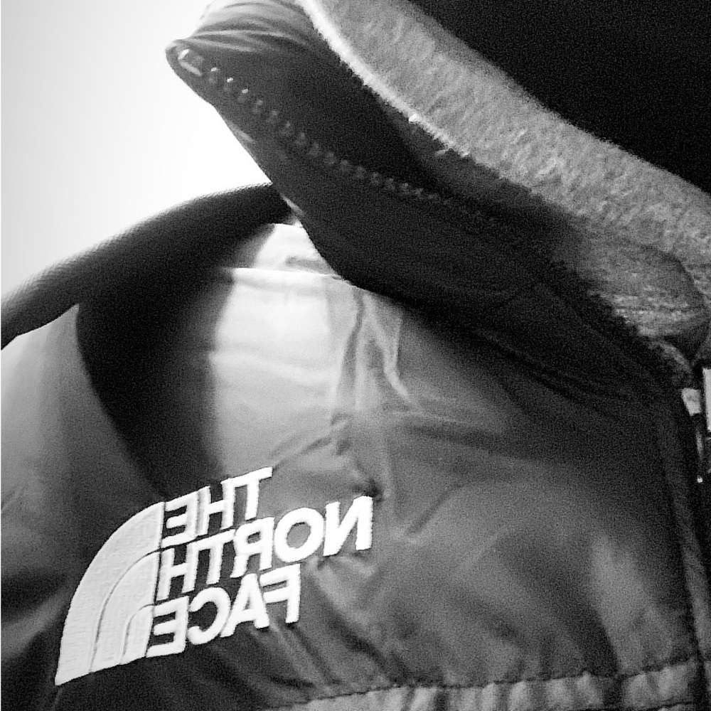 Meet your Posher, Ayron